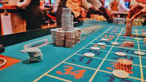 Вход на официальный сайт Slott Casino
