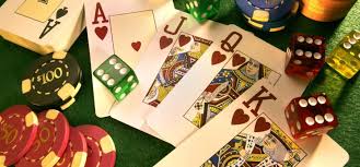 Вход на официальный сайт Snatch Casino